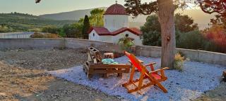 Peaceful Private Cottage Retreat in countryside - 4