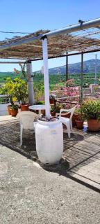 Peaceful Private Cottage Retreat in countryside - 3