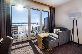 Das Weitblick Allgäu - 2