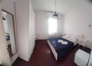 Center rooms Bartolini - Bolonia - 8