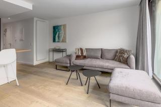 Rietpanne Gv04 - Sint-Idesbald - 9