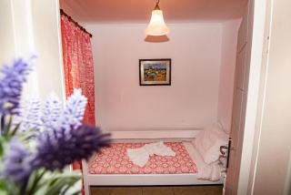 Helen's Countryside House - 7