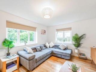 Malthouse Cottage - Ranworth - 8