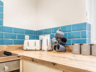 Malthouse Cottage - Ranworth - 2