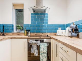 Malthouse Cottage - Ranworth - 1