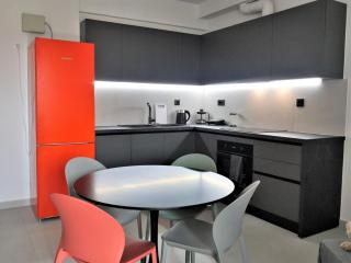 Hellene Αpartment near Chania City Centre - 3