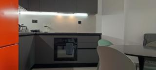 Hellene Αpartment near Chania City Centre - Chania - 1