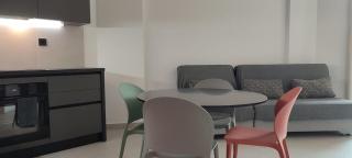 Hellene Αpartment near Chania City Centre - Chania - 2