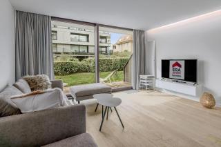 Rietpanne Gv04 - Sint-Idesbald - 0