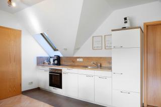 Ferienwohnung Tannenblick 7-5 - Oberhof - 5