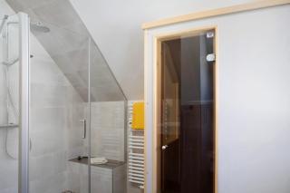 Ferienwohnung Tannenblick 7-5 - Oberhof - 3