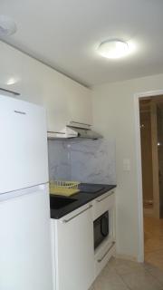 Appartement - L'Esterel - Saint-Raphaël - 3