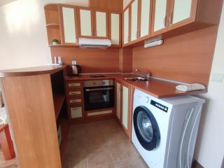Snow Lodge Apartment With Mountain View - Bansko - 7
