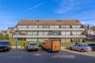 Rietpanne Gv06 - Sint-Idesbald - 3