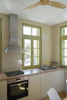 Mystiko Maisonette with Hot Tub - Chania Old Town - Chania - 3