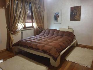Appartamento Duplex B & B - Carpi - 3