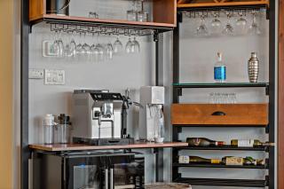 Tremblant Prestige - Altitude 170-1 - 8