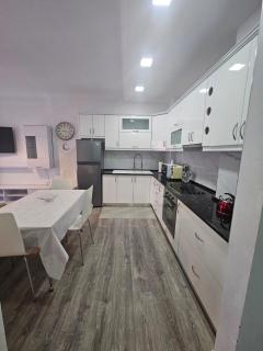 Lungomare suite - Vlorë - 3