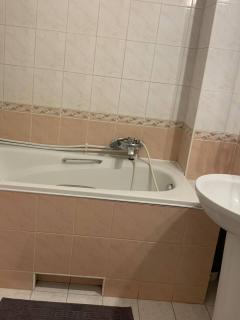 Apartament on Halytska street - Lviv - 7