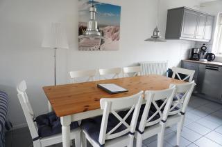 Kustverhuur, Vakantiepark Fort Soleil 45 - Breskens - 8