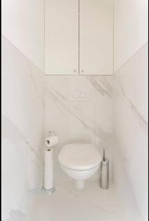 Magnifique appartement calme Paris Montparnasse - Parijs - 3