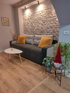 Casa Ileana Centrul Vechi Brasov - Brasov - 7