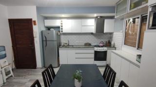 DEPARTAMENTO JBJUSTO y ALEM - Mar del Plata - 8