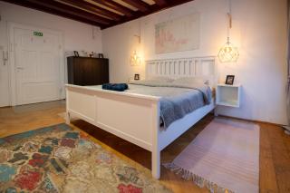 Altius Studio - Brasov - 5