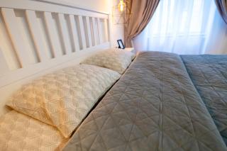 Altius Studio - Brasov - 3