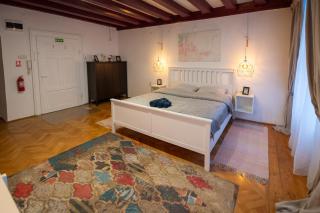 Altius Studio - Brasov - 8