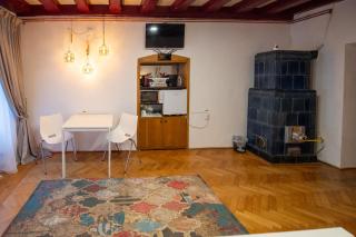 Altius Studio - Brasov - 2