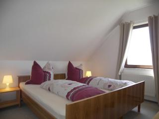 Ferienwohnung Gilgenast in ruhiger Lage - Pudagla - 0