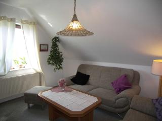 Ferienwohnung Gilgenast in ruhiger Lage - Pudagla - 9
