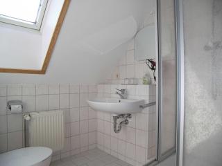 Ferienwohnung Gilgenast in ruhiger Lage - Pudagla - 4