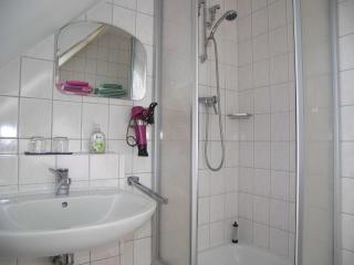 Ferienwohnung Gilgenast in ruhiger Lage - Pudagla - 2