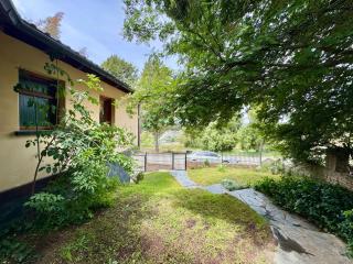Casa Quintral - San Carlos de Bariloche - 7