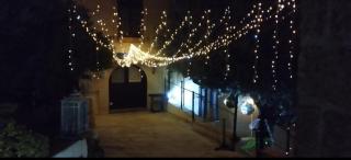Relais dei Mori Home Palermo - Casteldaccia - 8