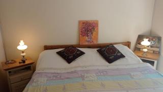 Casa Parque Lalo 34 - Necochea - 3