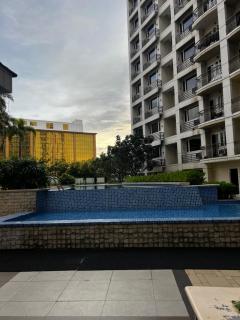 Faerydae Suites - Manila - 4
