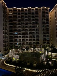 Faerydae Suites - Manila - 2