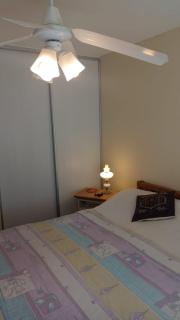 Casa Parque Lalo 34 - Necochea - 1