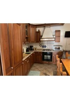 Appartamento al lago - Corgeno - 9