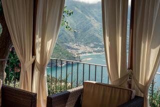 AMORE RENTALS - Villa Pittoresca - 4