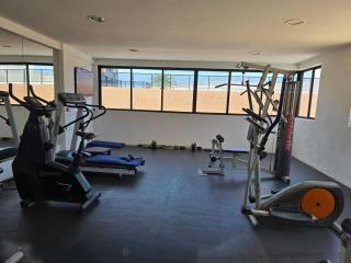 Excelente apartamento na Pajuçara - Maceió - 6