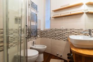 Youhosty - Tortona 2 - Milan - 9