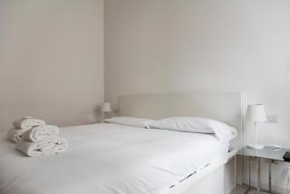 Youhosty - Tortona 2 - Milan - 7