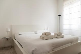 Youhosty - Tortona 2 - Milan - 6