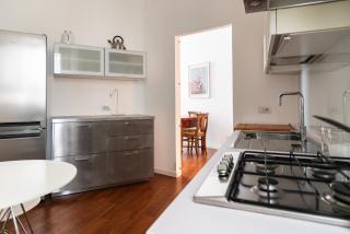 Youhosty - Tortona 2 - Milan - 3