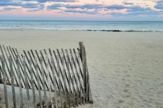 Mariners Court - 4 Laurel St Unit 219 - Rehoboth Beach - 5