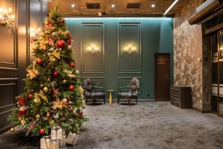 Premier Luxury Mountain Resort - Bansko - 1